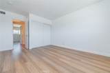 23611 Golden Springs Drive - Photo 13