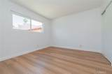 23611 Golden Springs Drive - Photo 14