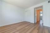 23611 Golden Springs Drive - Photo 15