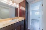 23611 Golden Springs Drive - Photo 16