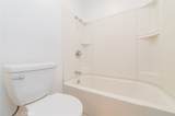 23611 Golden Springs Drive - Photo 17