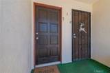 23611 Golden Springs Drive - Photo 2