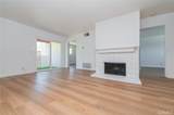 23611 Golden Springs Drive - Photo 3