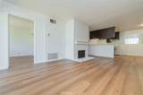 23611 Golden Springs Drive - Photo 4