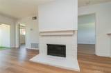 23611 Golden Springs Drive - Photo 5