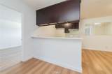 23611 Golden Springs Drive - Photo 7