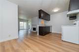 23611 Golden Springs Drive - Photo 8