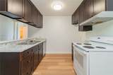 23611 Golden Springs Drive - Photo 9