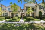 110 Rose Arch - Photo 1