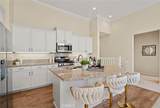 110 Rose Arch - Photo 10