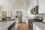 110 Rose Arch - Photo 11