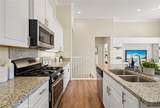 110 Rose Arch - Photo 12