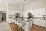 110 Rose Arch - Photo 13