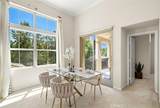 110 Rose Arch - Photo 14