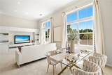 110 Rose Arch - Photo 16
