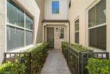 110 Rose Arch - Photo 2