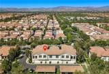 110 Rose Arch - Photo 28