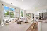 110 Rose Arch - Photo 3
