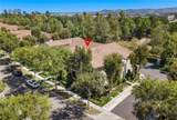 110 Rose Arch - Photo 30