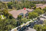 110 Rose Arch - Photo 31