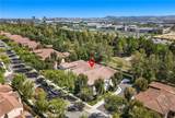 110 Rose Arch - Photo 32