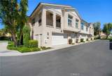 110 Rose Arch - Photo 33