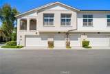 110 Rose Arch - Photo 34