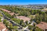110 Rose Arch - Photo 35