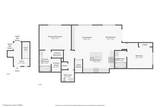 110 Rose Arch - Photo 36
