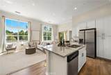 110 Rose Arch - Photo 4