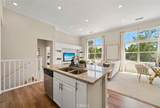 110 Rose Arch - Photo 6