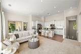 110 Rose Arch - Photo 7