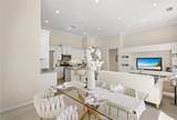 110 Rose Arch - Photo 8