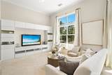 110 Rose Arch - Photo 9