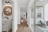 2992 Bonte Drive - Photo 10