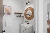2992 Bonte Drive - Photo 11