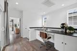 2992 Bonte Drive - Photo 12