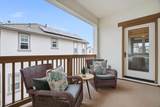 2992 Bonte Drive - Photo 15