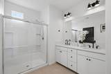 2992 Bonte Drive - Photo 18