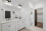 2992 Bonte Drive - Photo 19