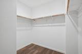 2992 Bonte Drive - Photo 20