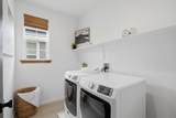 2992 Bonte Drive - Photo 21