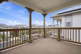 2992 Bonte Drive - Photo 23