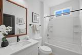 2992 Bonte Drive - Photo 25