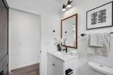 2992 Bonte Drive - Photo 26