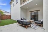 2992 Bonte Drive - Photo 28