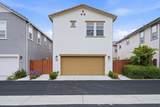 2992 Bonte Drive - Photo 29