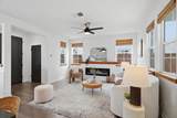2992 Bonte Drive - Photo 3