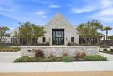 2992 Bonte Drive - Photo 30