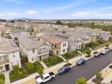 2992 Bonte Drive - Photo 32